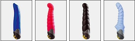 Fun Factory