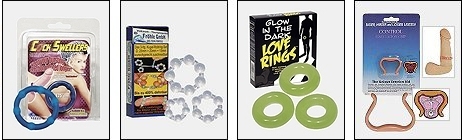 Pikring