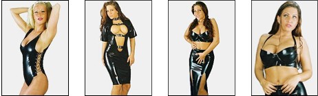 Latexa latex