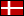 Dansk